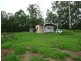 Peachester QLD 4519