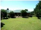 Beerwah QLD 4519