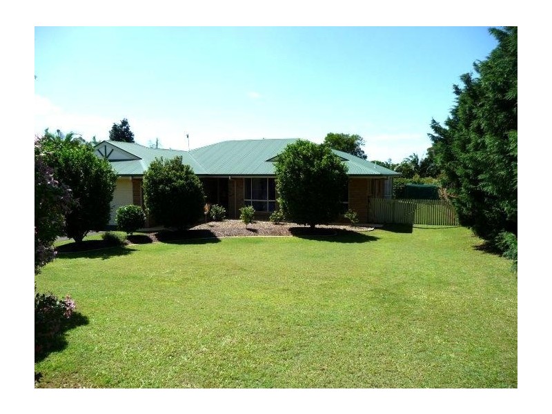 Beerwah QLD 4519