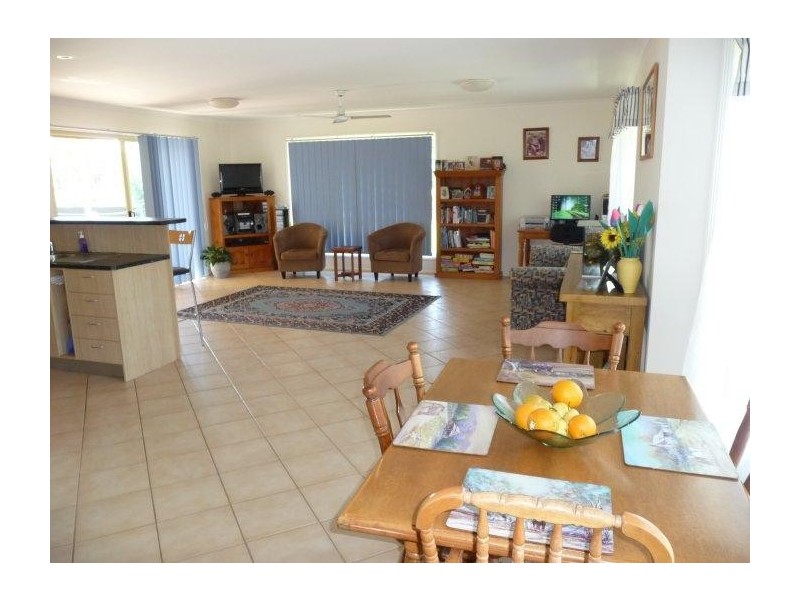 Beerwah QLD 4519