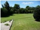 Beerwah QLD 4519