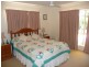 Beerwah QLD 4519