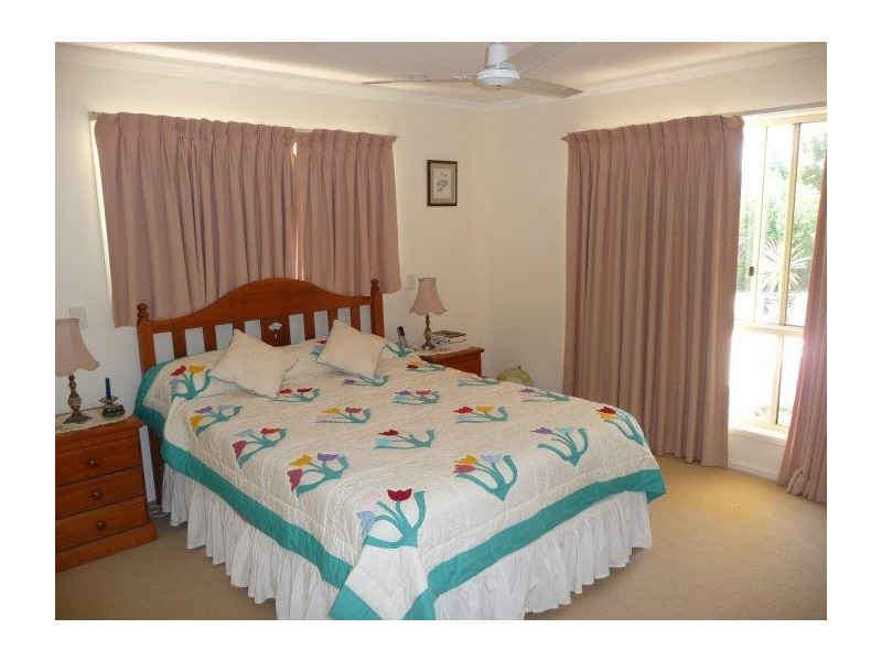 Beerwah QLD 4519