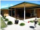 Beerwah QLD 4519