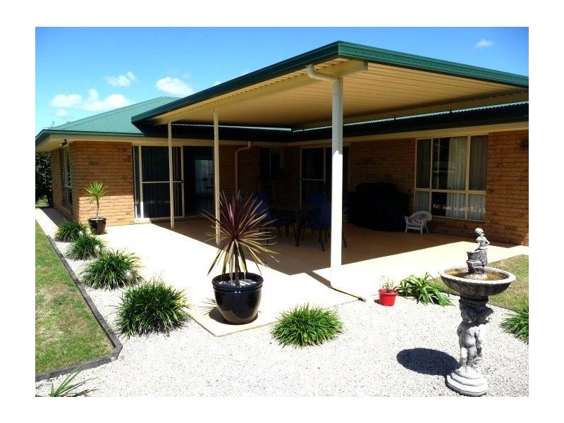 Beerwah QLD 4519