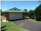 Beerwah QLD 4519