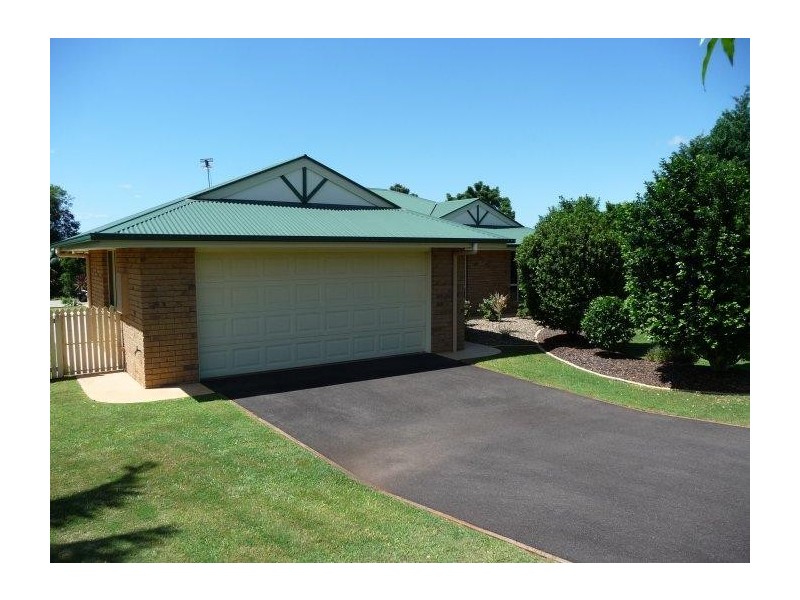 Beerwah QLD 4519