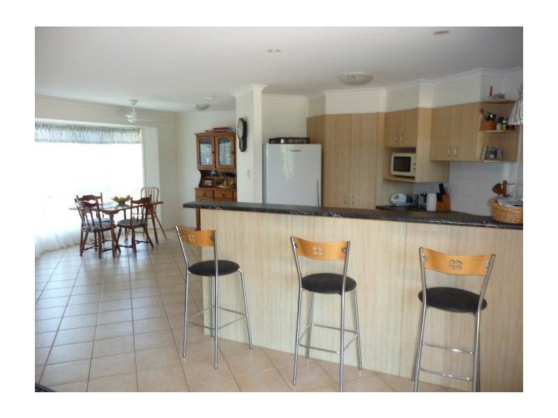 Beerwah QLD 4519