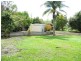Beerwah QLD 4519