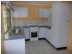 Beerwah QLD 4519