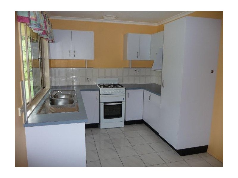 Beerwah QLD 4519