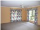 Beerwah QLD 4519