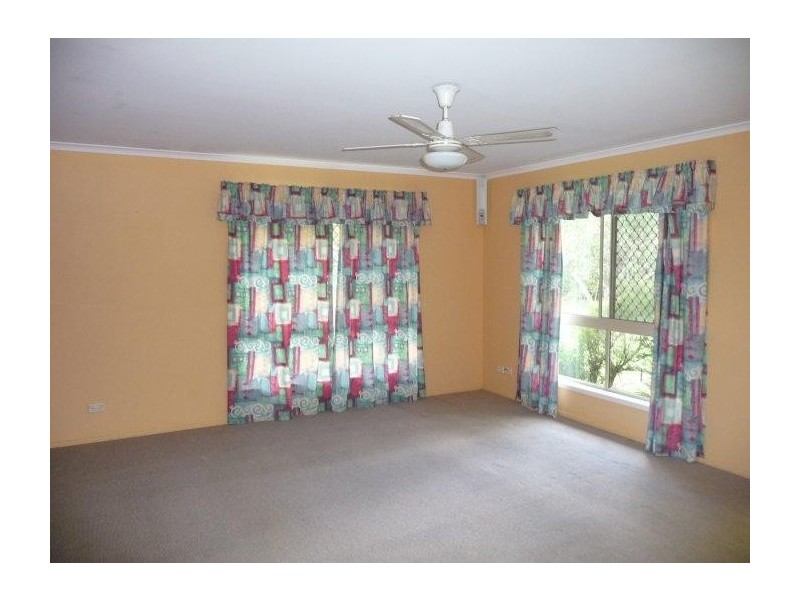 Beerwah QLD 4519