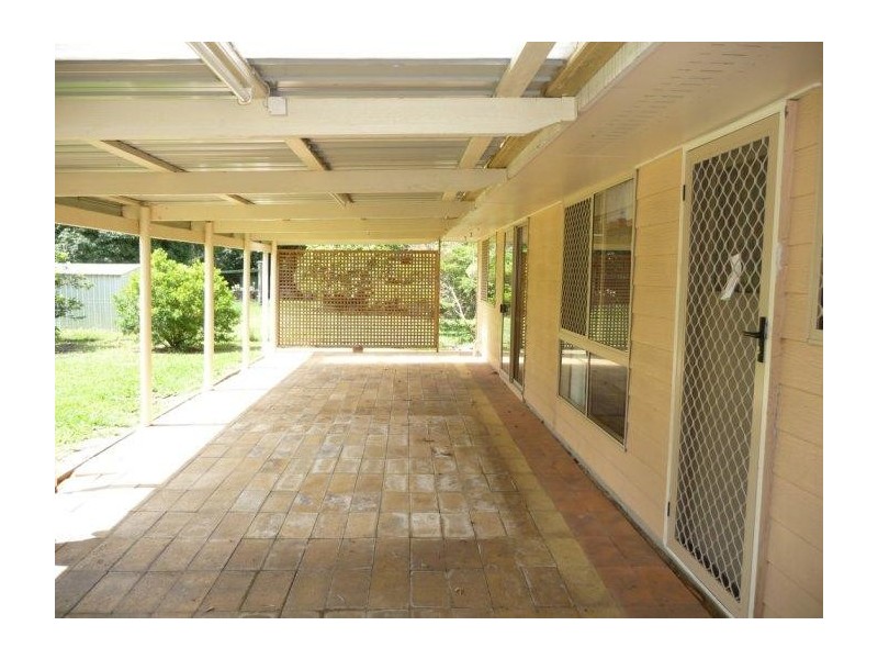 Beerwah QLD 4519
