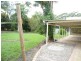 Beerwah QLD 4519