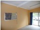 Beerwah QLD 4519