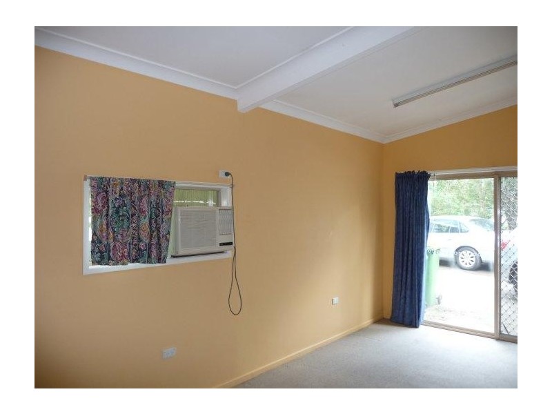 Beerwah QLD 4519