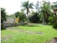 Beerwah QLD 4519