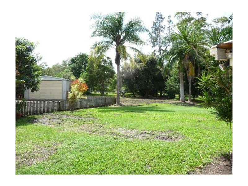 Beerwah QLD 4519