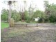 Beerwah QLD 4519
