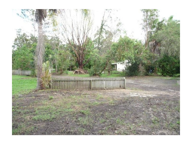 Beerwah QLD 4519