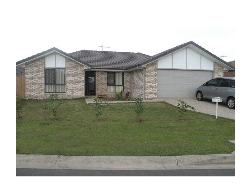 Caboolture QLD 4510