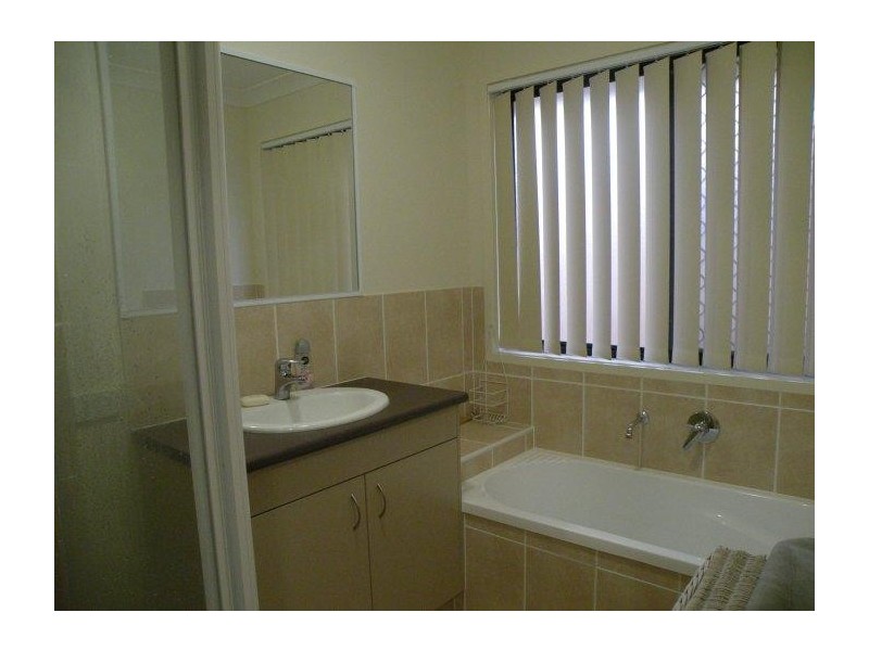 Caboolture QLD 4510
