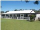 Beerburrum QLD 4517