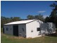 Beerburrum QLD 4517