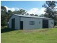 Beerburrum QLD 4517