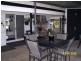 Beerburrum QLD 4517