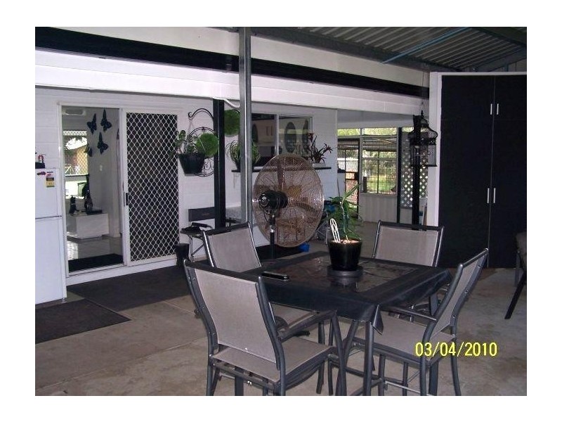 Beerburrum QLD 4517