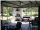 Beerburrum QLD 4517