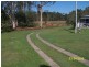 Beerburrum QLD 4517