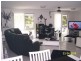 Beerburrum QLD 4517