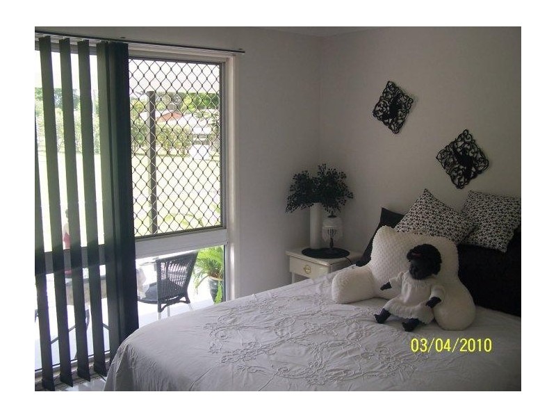 Beerburrum QLD 4517