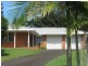 Beerwah QLD 4519