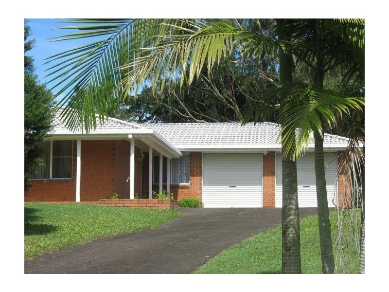 Beerwah QLD 4519