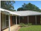 Beerwah QLD 4519