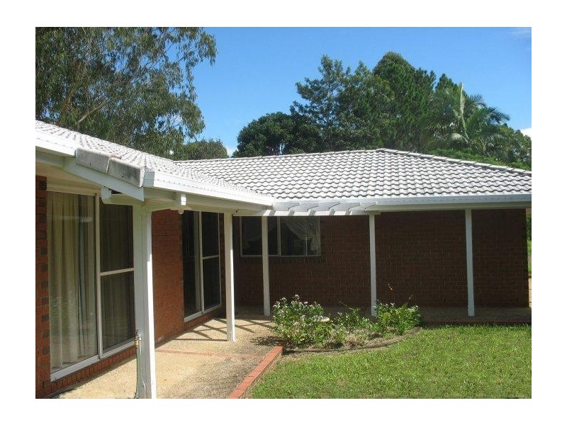 Beerwah QLD 4519