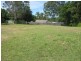 Beerwah QLD 4519