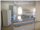 Beerwah QLD 4519