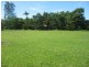 Landsborough QLD 4550
