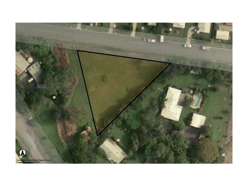 Landsborough QLD 4550