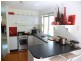 Landsborough QLD 4550