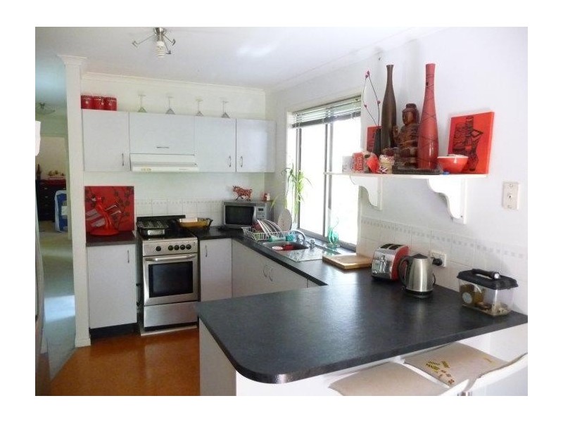 Landsborough QLD 4550