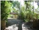 Landsborough QLD 4550