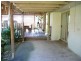 Landsborough QLD 4550