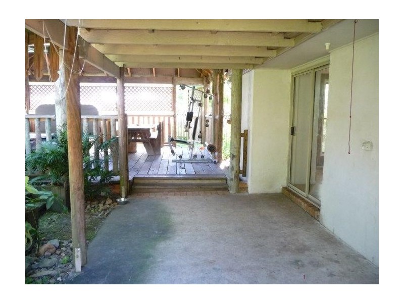 Landsborough QLD 4550