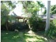 Landsborough QLD 4550